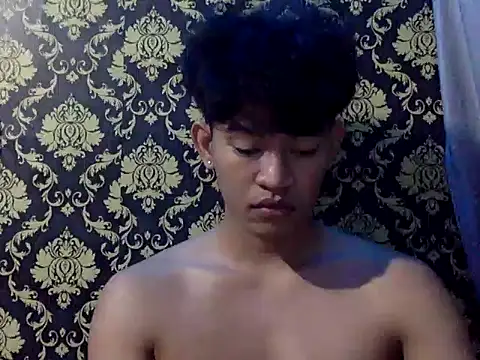 Snapshot of Make_your_ladyxx chatting on 09.12.25 Make your ladyxx online show from 09.12.25