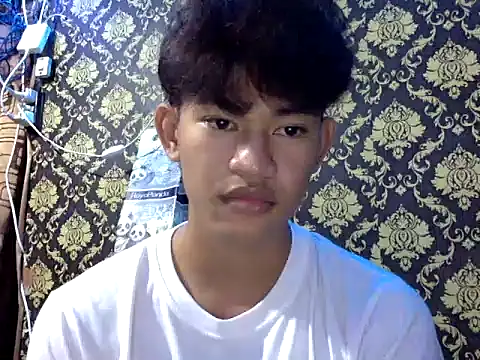 Snapshot of Make_your_ladyxx chatting on 09.15.25 Make your ladyxx online show from 09.15.25