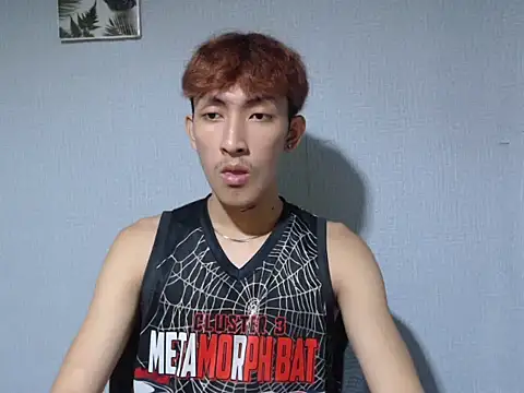 Snapshot of Make_your_ladyxx chatting on 10.04.25 Make your ladyxx online show from 10.04.25