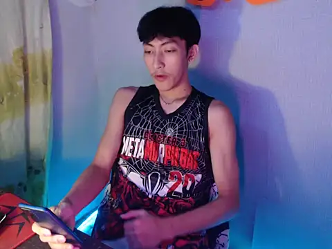 Snapshot of Make_your_ladyxx chatting on 10.22.25 Make your ladyxx online show from 10.22.25