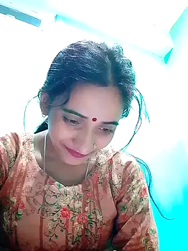 Snapshot of Pahadi_couple chatting on 10.11.25 Pahadi couple online show from 10.11.25