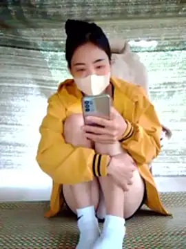 Georgia here online show from 11.03.25