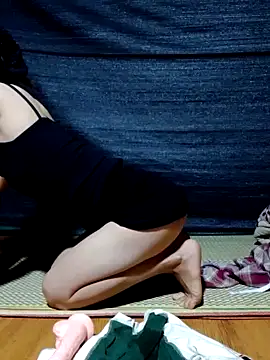 Georgia here online show from 11.05.25