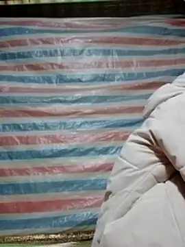 Georgia here online show from 11.30.25