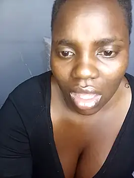 TheSpiceyQueen online show from 09.09.25