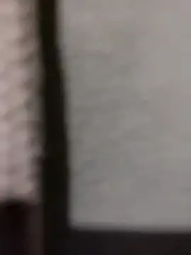 YourLittleDevil online show from 10.18.25