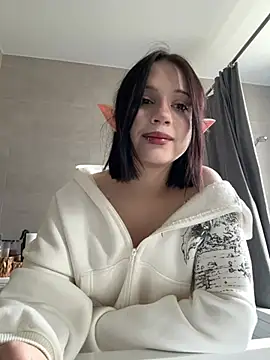 YourLittleDevil online show from 05.29.26