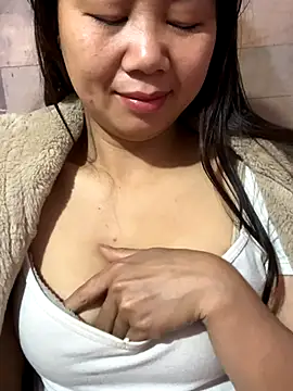 Binjt online show from 12.01.25