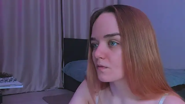 JanetShy online show from 01.17.26