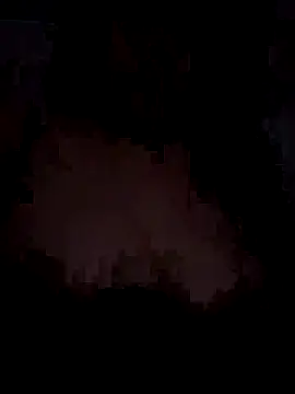 Honeyboo2333 online show from 10.06.25