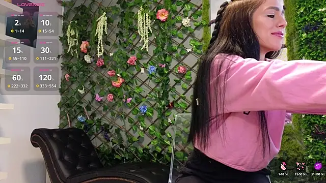 baby nyco online show from 10.02.25