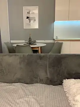 Snapshot of Missss_Eva chatting on 12.02.25 Missss Eva online show from 12.02.25