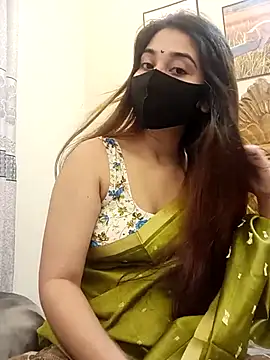 midnightmuse-03 online show from 10.01.25