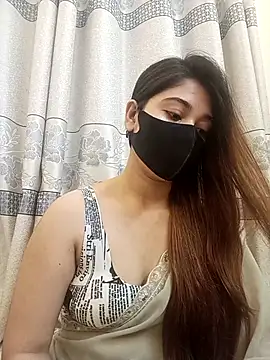 midnightmuse-03 online show from 10.11.25