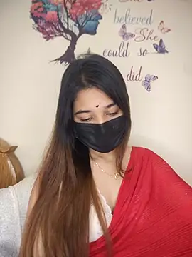 midnightmuse-03 online show from 01.31.26