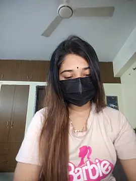 midnightmuse-03 online show from 02.26.26