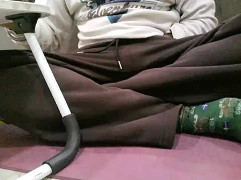 sexypunjabi26 online show from 12.15.25