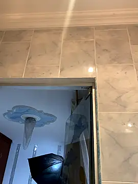 VeronicaSaenzx online show from 11.08.25