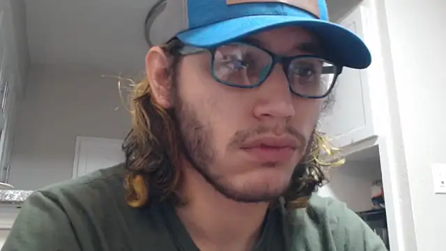 zacthefeetguy online show from 01.14.26