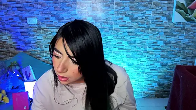 sammy bunny1 online show from 03.19.26