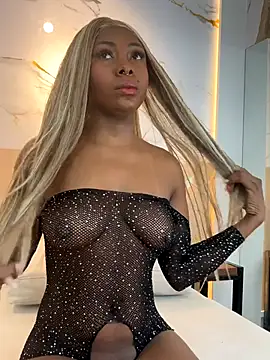 emily browne online show from 09.27.25