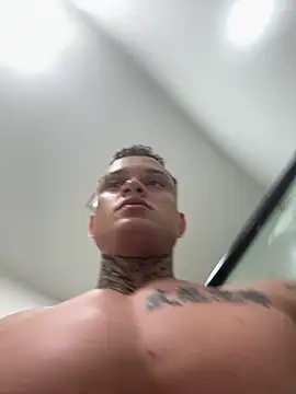 alegriadodia online show from 09.16.25