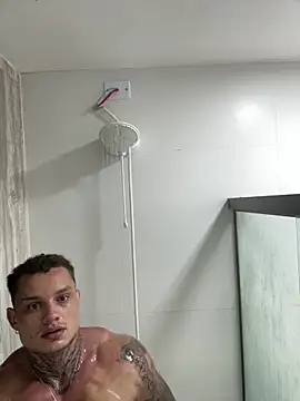 alegriadodia online show from 09.26.25