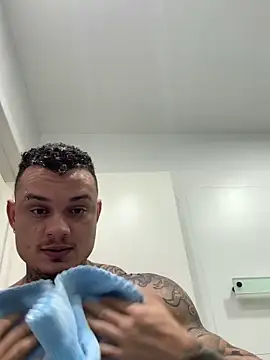 alegriadodia online show from 12.02.25