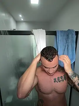 alegriadodia online show from 04.17.26