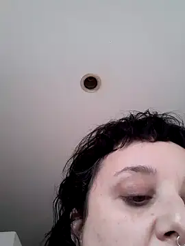 Sam gotikass online show from 11.29.25