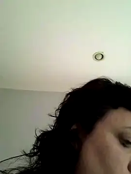 Sam gotikass online show from 12.01.25