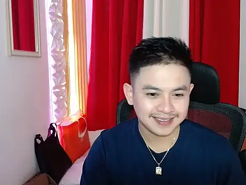 Snapshot of Njay_16 chatting on 02.11.26 Njay 16 online show from 02.11.26