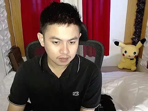 Snapshot of Njay_16 chatting on 02.20.26 Njay 16 online show from 02.20.26