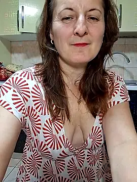 Fluturas2 online show from 11.19.25