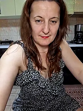 Fluturas2 online show from 01.05.26