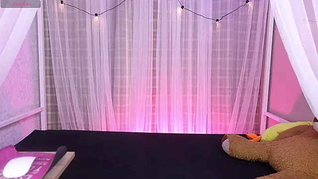 lynx sun online show from 10.21.25