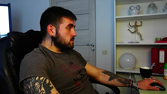 Mike Platano online show from 09.23.25