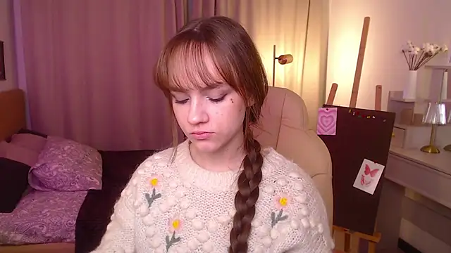 Jamie Chung online show from 11.22.25