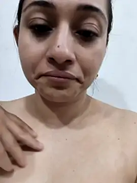 Alisson Morgann online show from 02.13.26