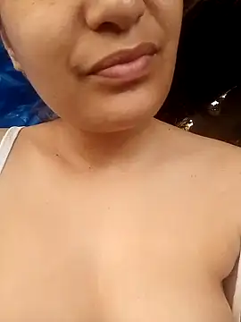 Joojo-sex online show from 09.21.25