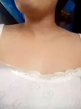 Joojo-sex online show from 10.12.25