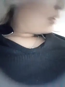 Joojo-sex online show from 11.21.25