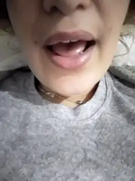 Joojo-sex online show from 02.18.26