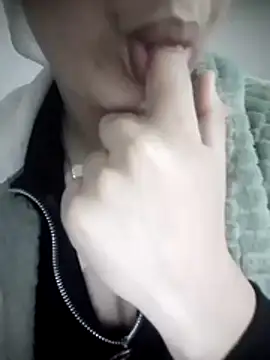 Joojo-sex online show from 02.19.26