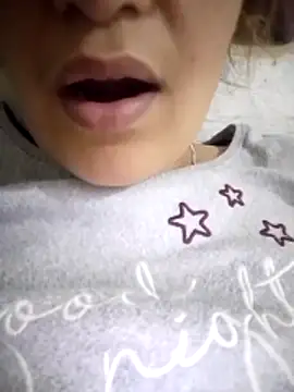 Joojo-sex online show from 02.21.26