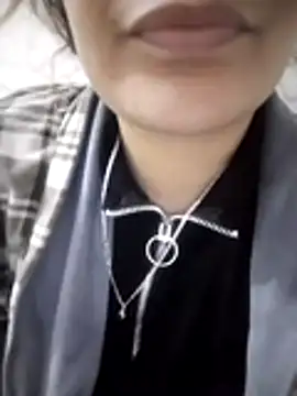 Joojo-sex online show from 03.08.26