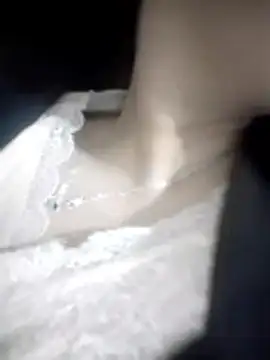 Joojo-sex online show from 03.29.26