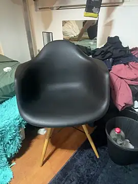 Romario28 online show from 11.13.25