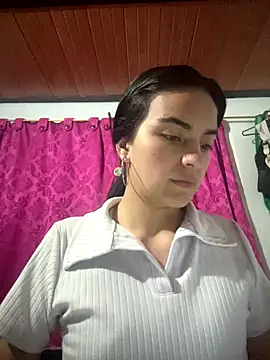 blinkiii  online show from 12.16.25