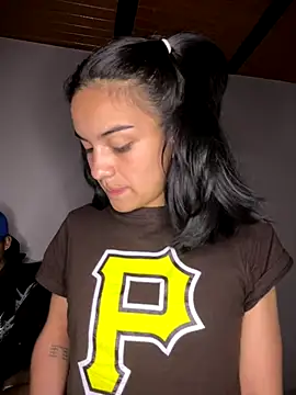 blinkiii  online show from 01.06.26